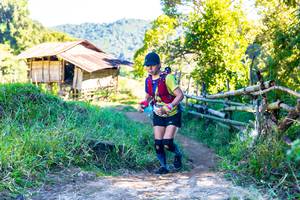 BIB: 
                            <button type="button" onclick="openModal(19110869)" class="btn btn-primary btn-sm float-right btn-popup" data-toggle="modal" data-target=".modal-high-quality">
                        <i class="fas fa-shopping-cart"></i> Add to Cart
                    </button>
                                            <button type="button" onclick="isThisMe(19110869, true)" class="btn btn-success btn-sm float-right btn-popup btn-isme hidden" data-toggle="tooltip" data-placement="bottom" title="นี่คือรูปของคุณใช่ไหม คลิกที่นี่เพื่อเอาเข้าอัลบั้ม">
                        <i class="fas fa-plus"></i> Add to album
                    </button>
                    <button type="button" onclick="isThisMe(19110869, false)" class="btn btn-warning btn-sm float-right btn-popup btn-isnotme hidden">
                        <i class="fas fa-ban"></i> Remove from album
                    </button>